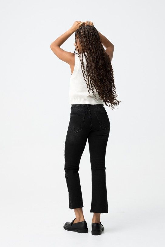 MEGAN_109 - JEANS - TIFFOSI