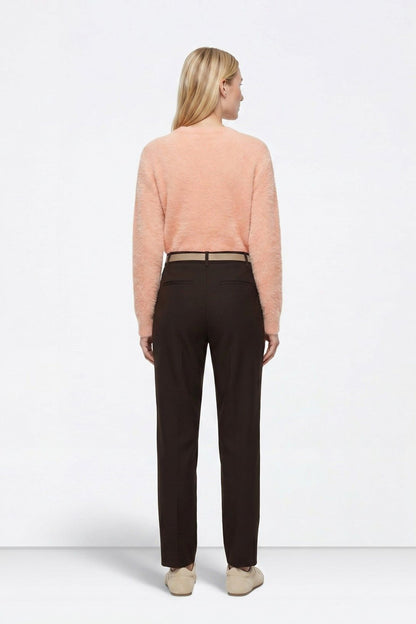 Lasso - PANTALONE - TIFFOSI