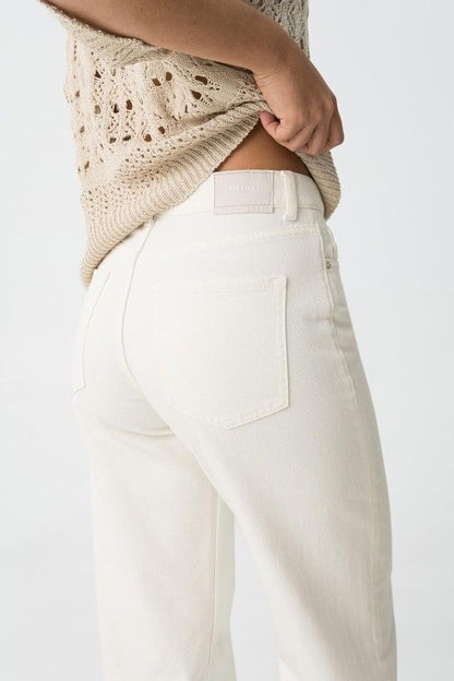 BONNYE_44 - JEANS - TIFFOSI
