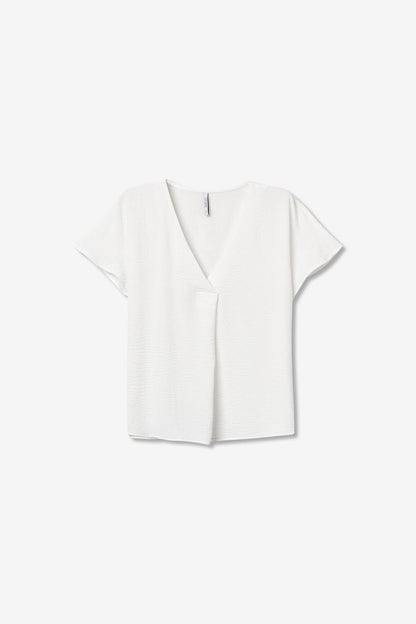 Maxine_7 - CAMICIA - TIFFOSI