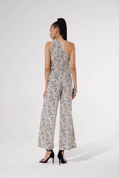 ALGIDA - PANTALONE - goa goa