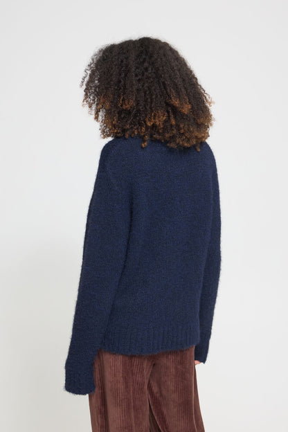 Maglia IHBAYANA - maglia - ICHI