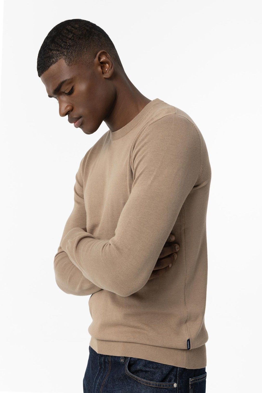 BOSS 26 - maglia - TIFFOSI