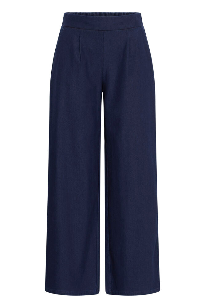 denim IHKATE - maglia - ICHI