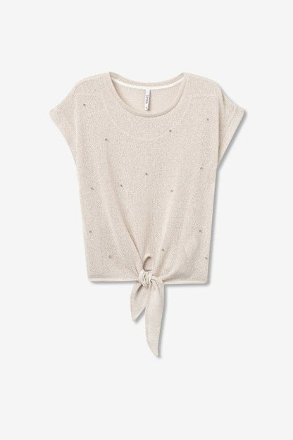 GILLY - maglia - TIFFOSI