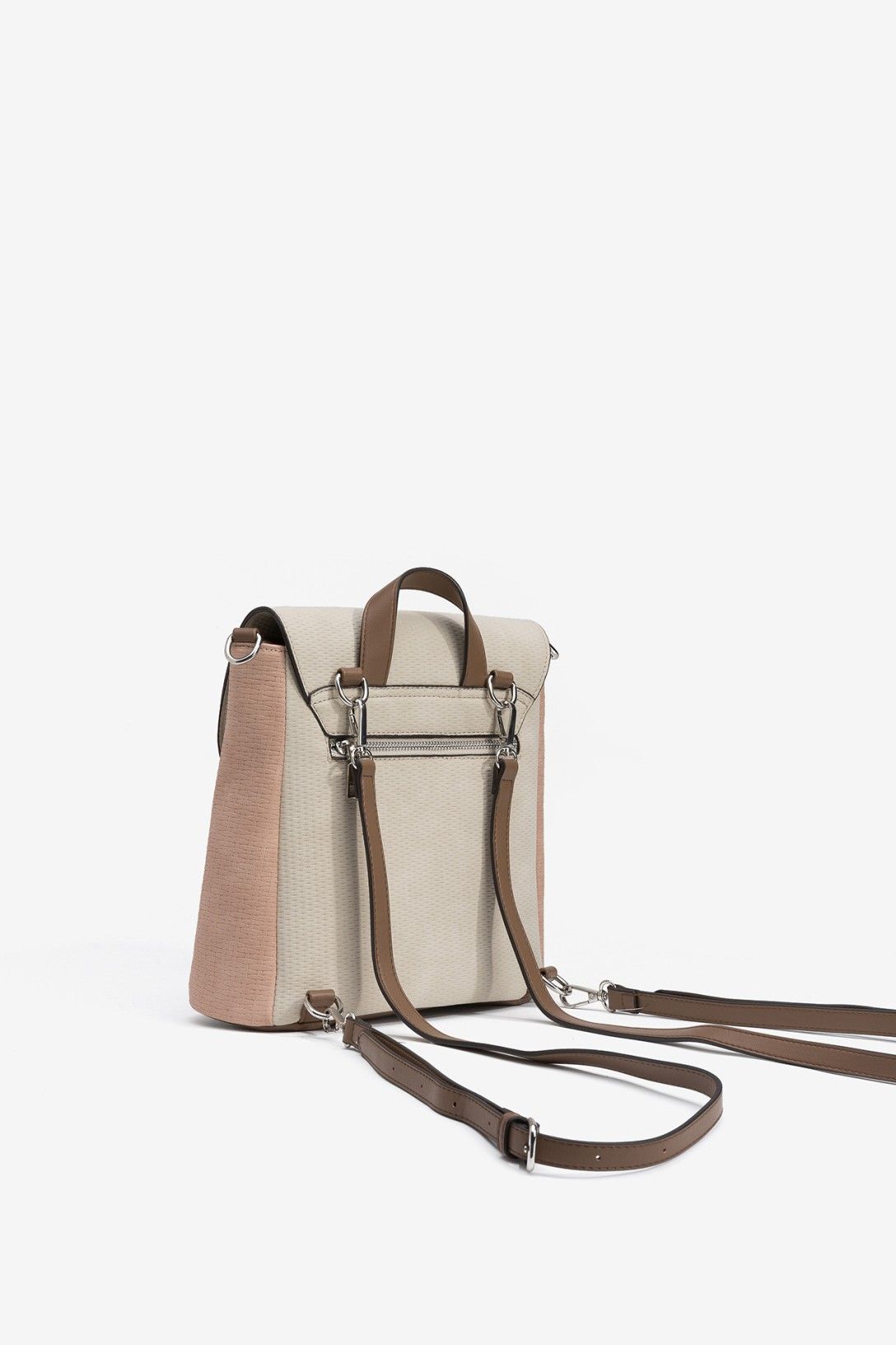 CARMEN - BORSA - TIFFOSI