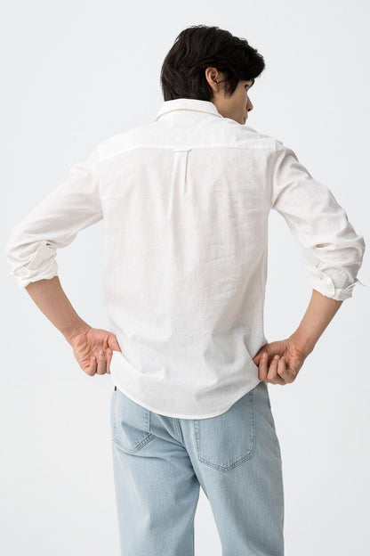 PORTER CAMICIA - CAMICIA - TIFFOSI