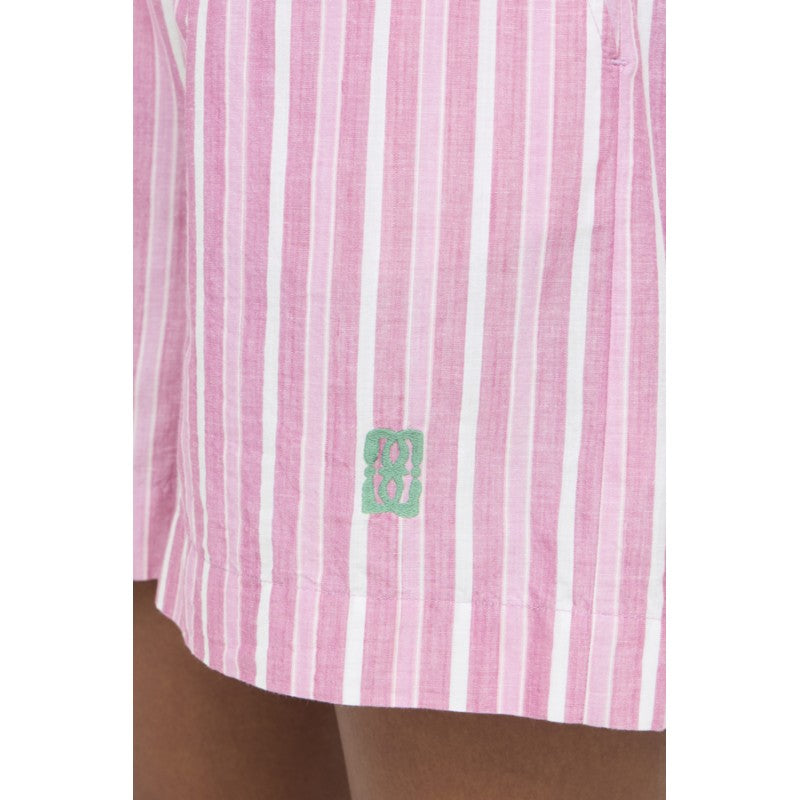 IHINDRA SHORT - SHORT - ICHI