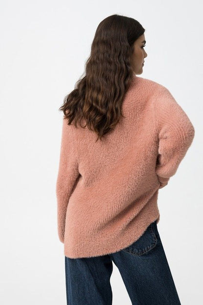 Persephone_1 - maglia - TIFFOSI