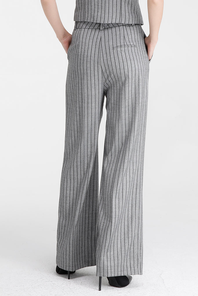 FRANZIA - PANTALONE - goa goa