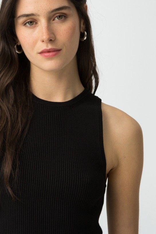 Rhodes - TOP - TIFFOSI