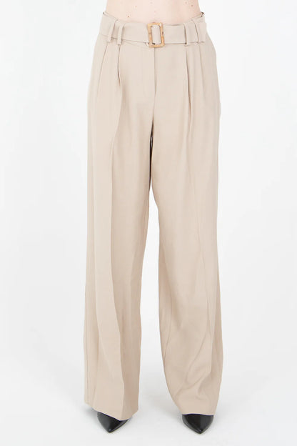 BP309 - PANTALONE - PINK MOOD