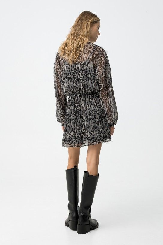 Dubai_1 - ABITO - TIFFOSI