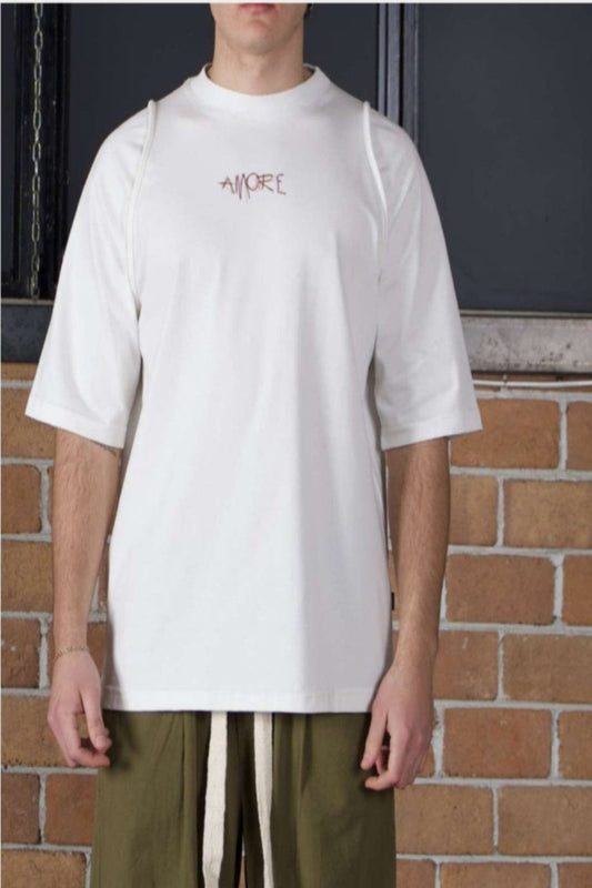 TS03 - TSHIRT - ASENSYO