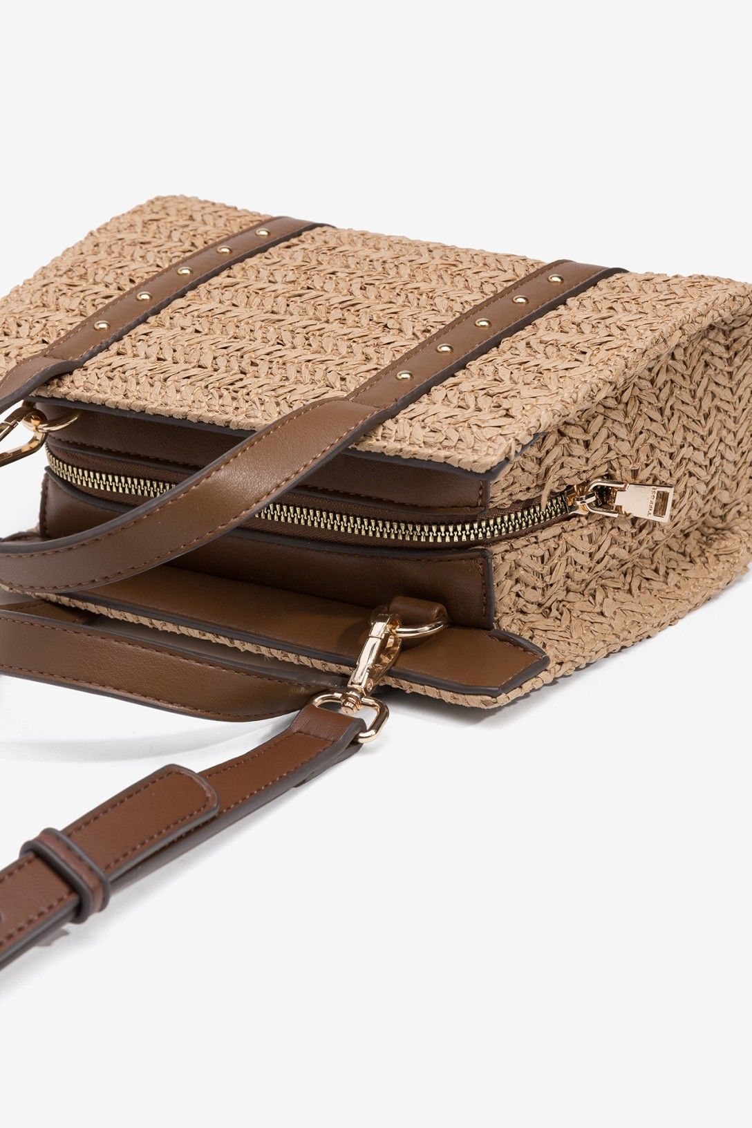 INAYAH - BORSA - TIFFOSI