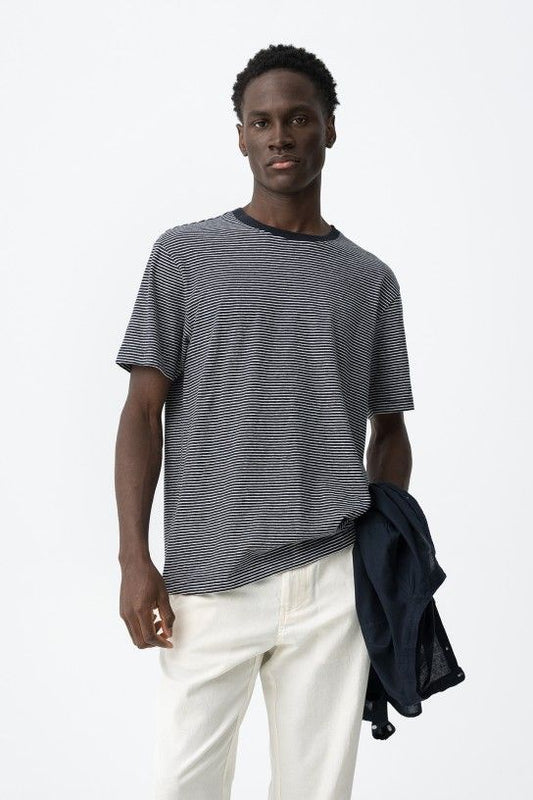 FOX - TSHIRT - TIFFOSI