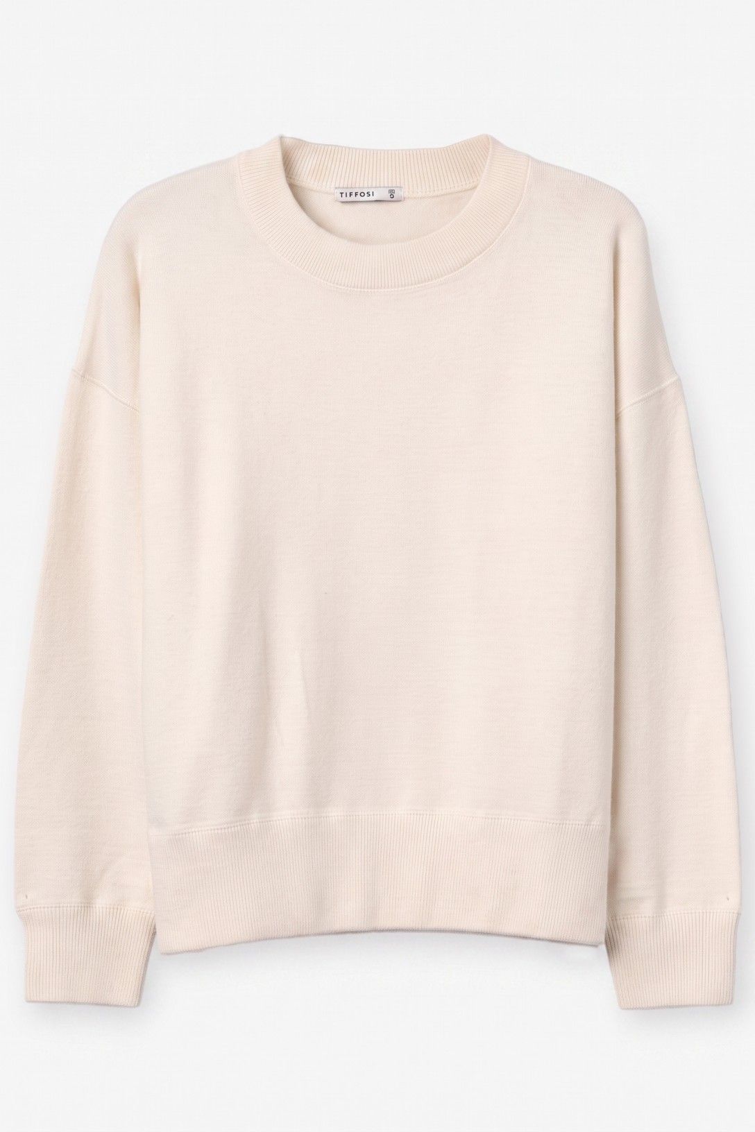 Unforgiven_1 - maglia - TIFFOSI