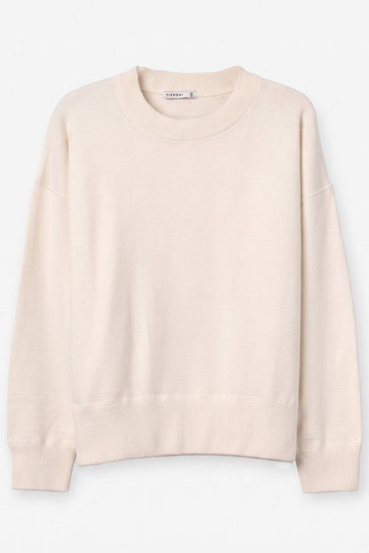 Unforgiven_1 - maglia - TIFFOSI