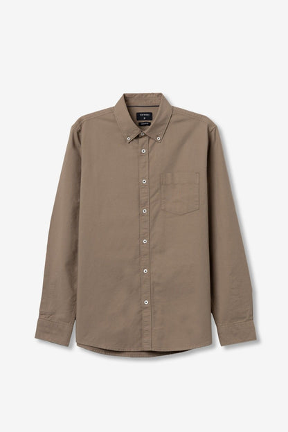 Tommy 26 - CAMICIA - TIFFOSI