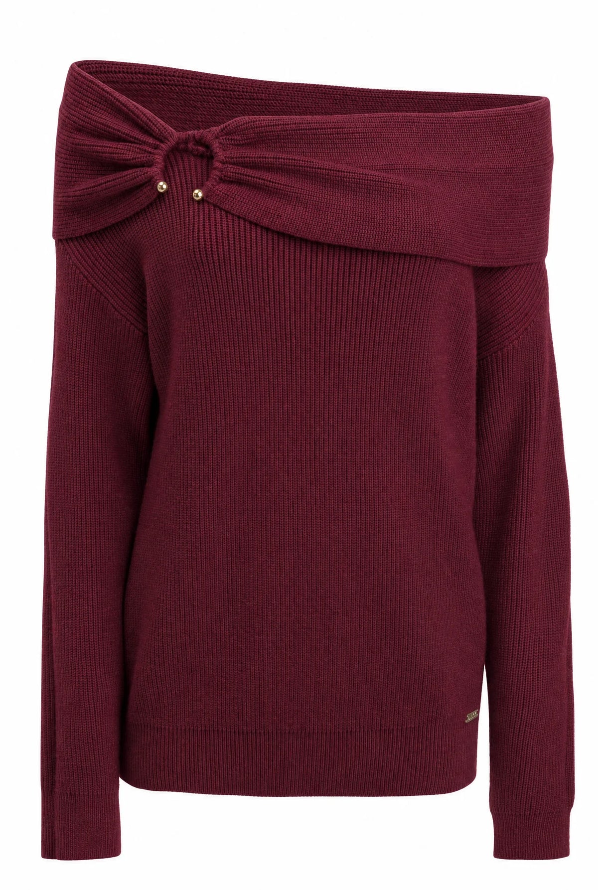 H98774 - maglia - INFLUENCER