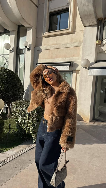 CAIRO