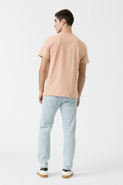 Dylan_96 - JEANS - TIFFOSI