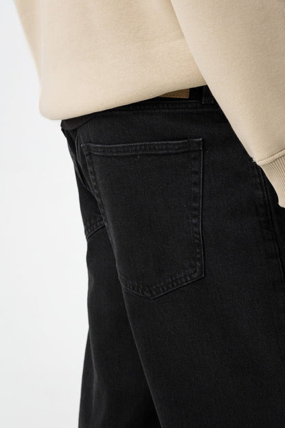 THOMAS-14 - JEANS - TIFFOSI