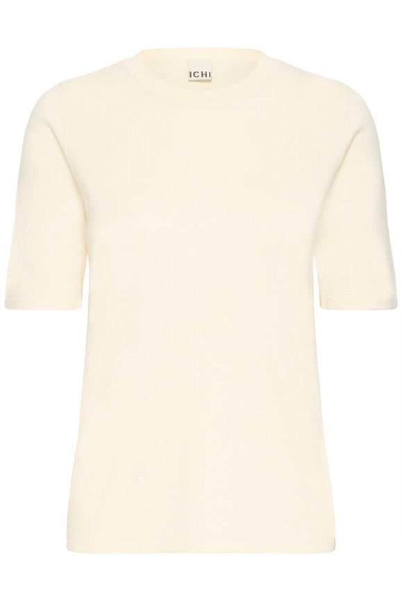IHLULS GIROCOLLO MM - maglia - ICHI