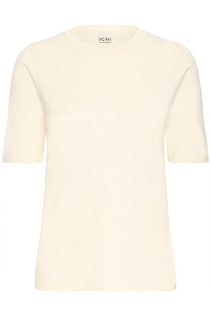 IHLULS GIROCOLLO MM - maglia - ICHI
