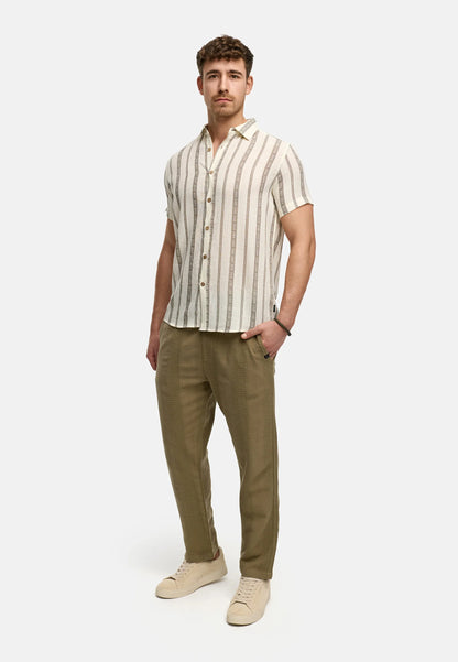 INFOLKE - CAMICIA - INDICODE