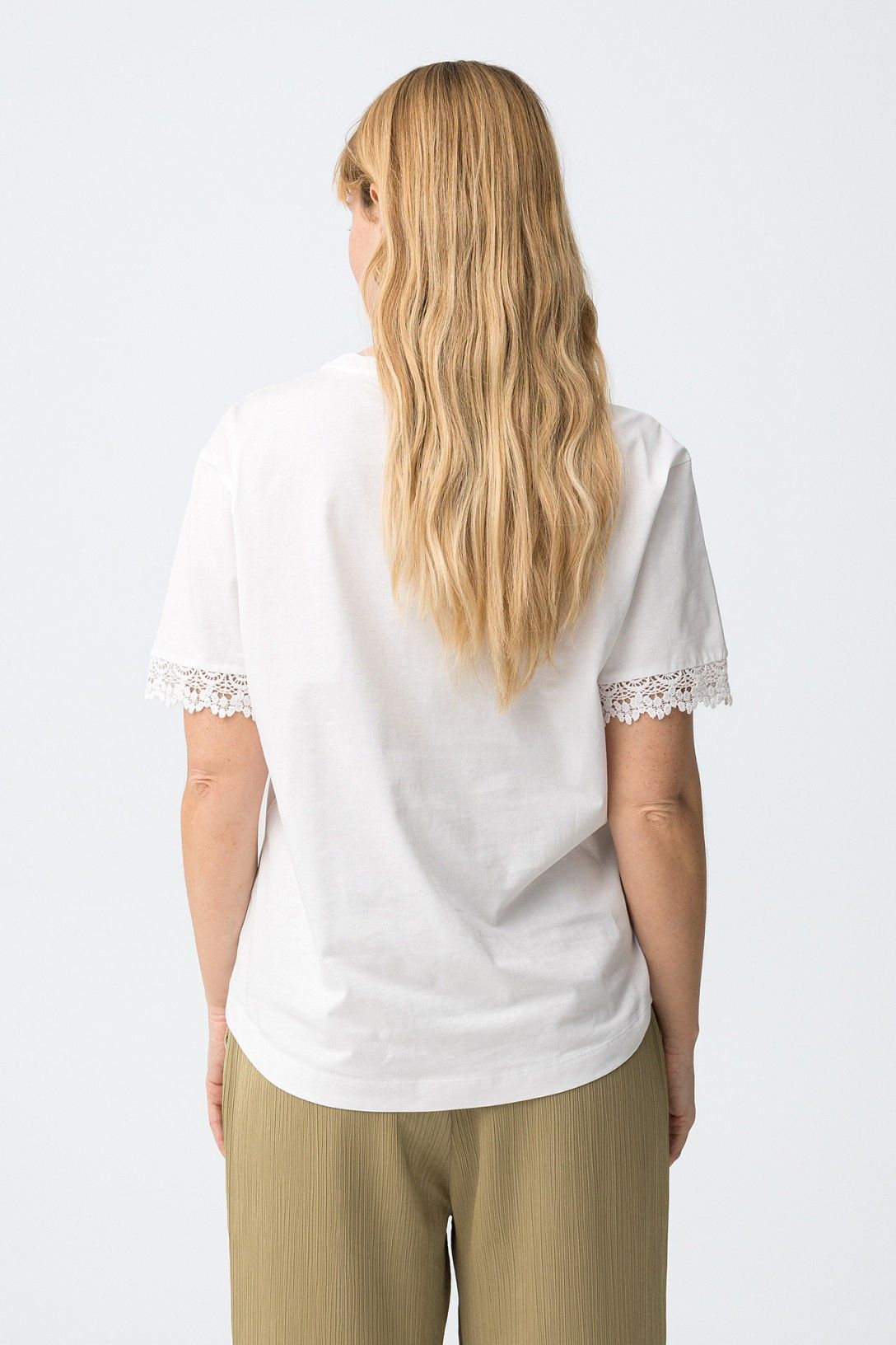 Comfey - TSHIRT - TIFFOSI