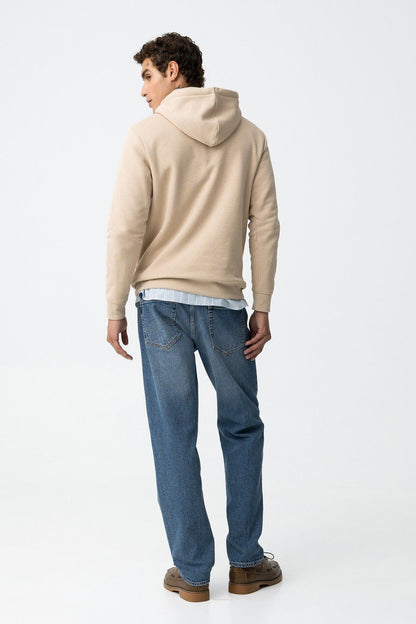 LOGAN 2 - JEANS - TIFFOSI
