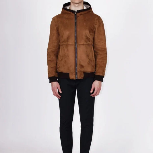 M246373141 - GIUBBOTTO - BERNA