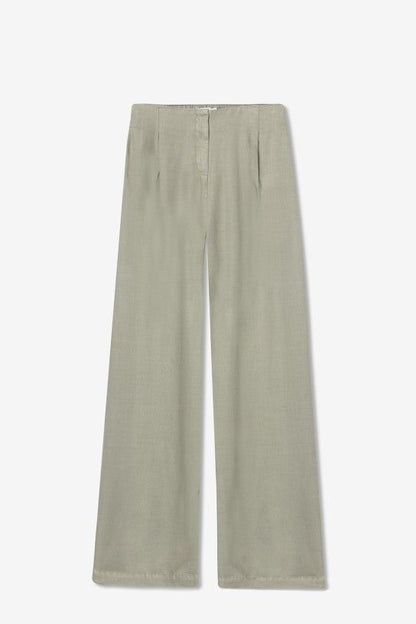 Georgia - PANTALONE - TIFFOSI