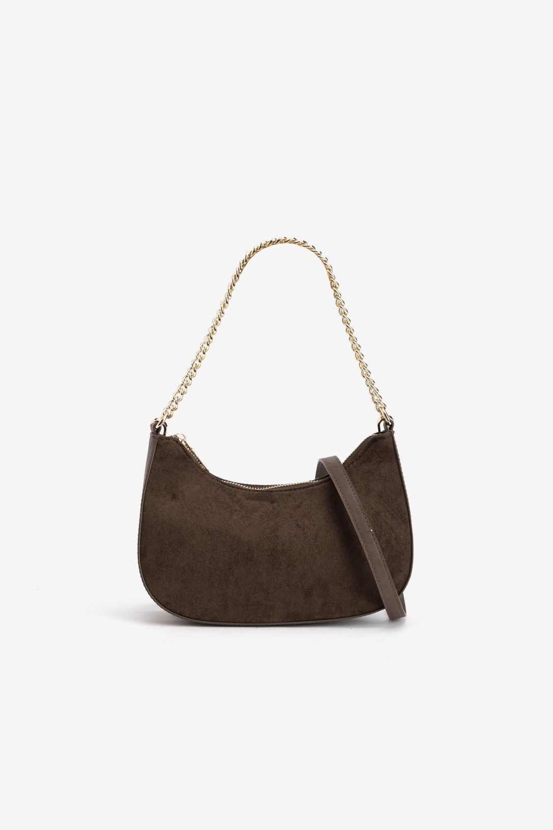 GONZALES_B - BORSA - TIFFOSI