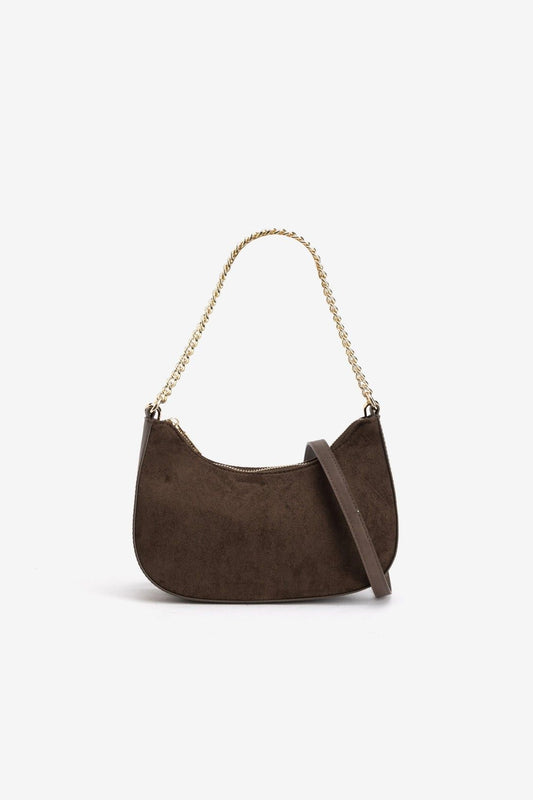 GONZALES_B - BORSA - TIFFOSI