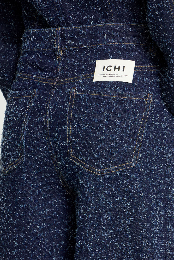 Jeans IHISALIA - JEANS - ICHI