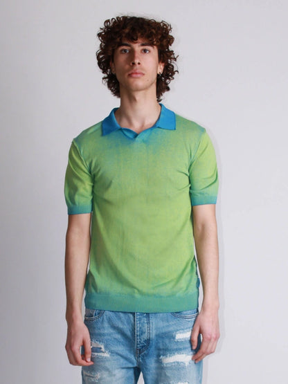 M251033 - POLO - BERNA