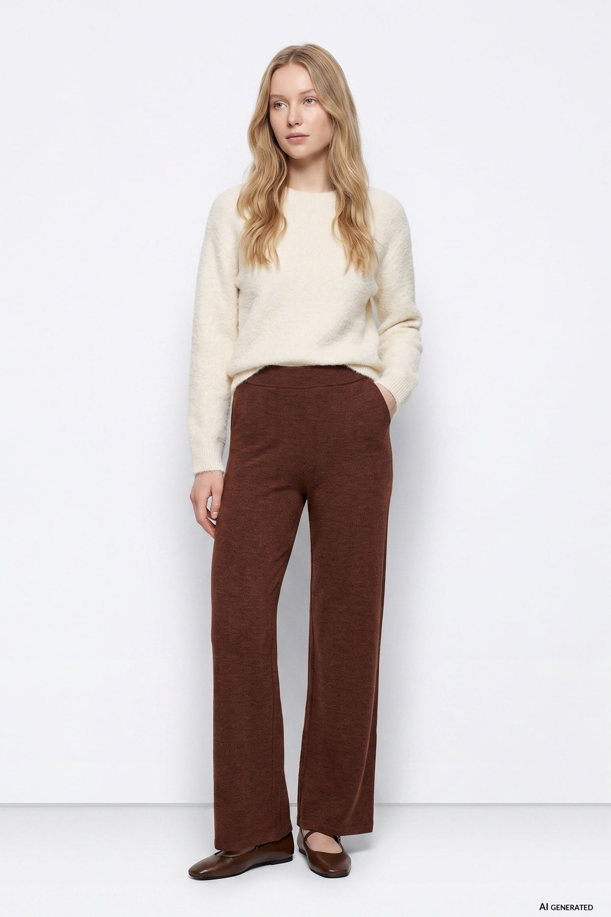 Aria_1B - PANTALONE - TIFFOSI