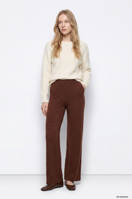 Aria_1B - PANTALONE - TIFFOSI