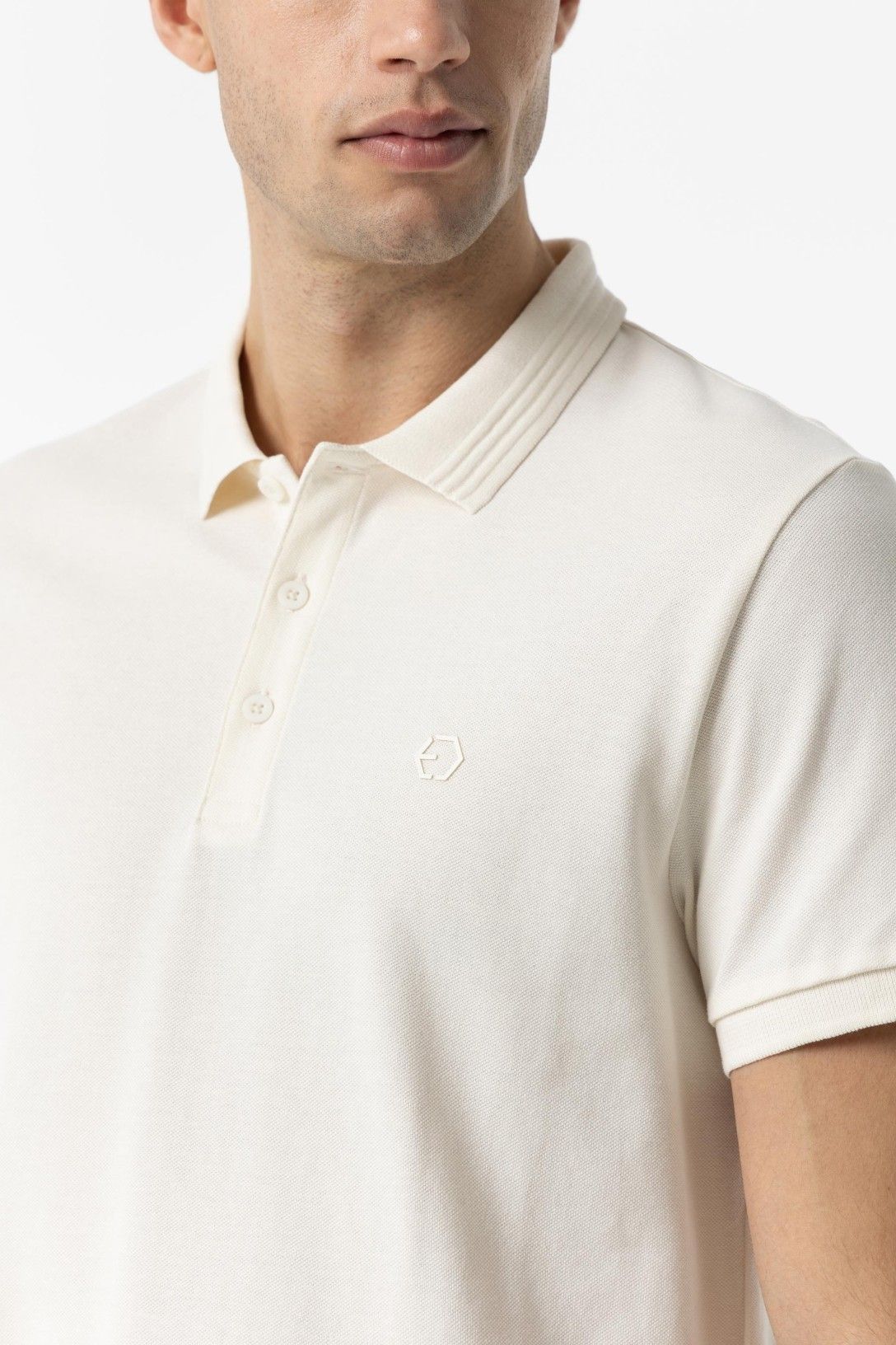 MANNING 26 - POLO - TIFFOSI