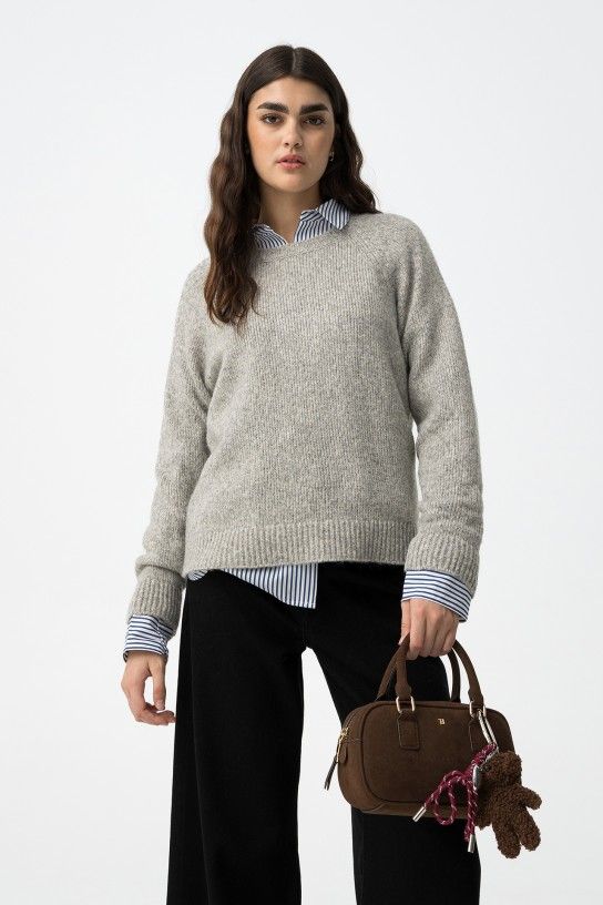 Dexamene_1 - maglia - TIFFOSI