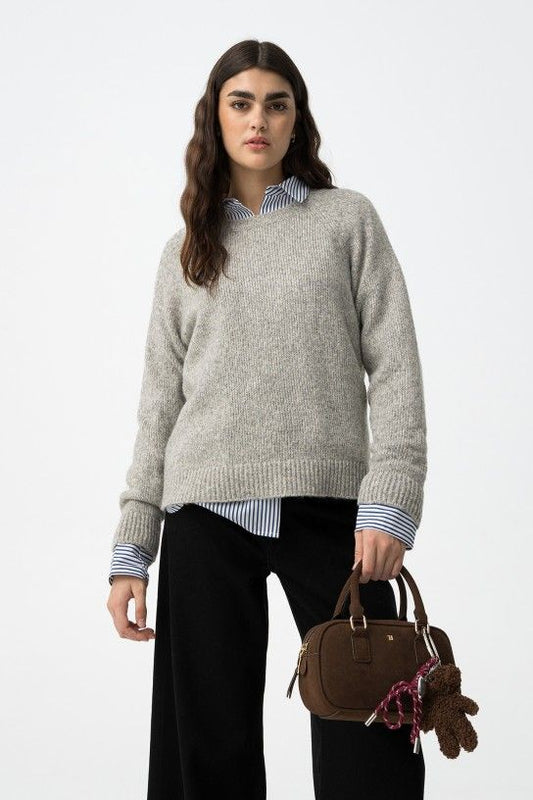 Dexamene_1 - maglia - TIFFOSI