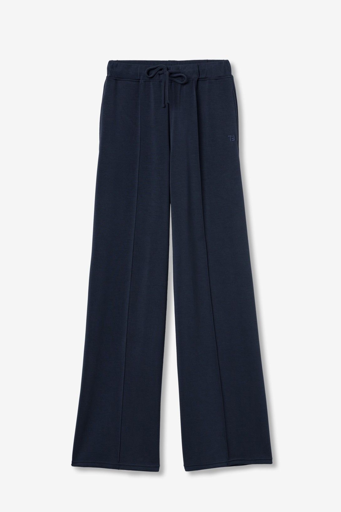 Valentina_1B - PANTALONE - TIFFOSI