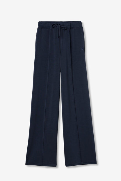 Valentina_1B - PANTALONE - TIFFOSI