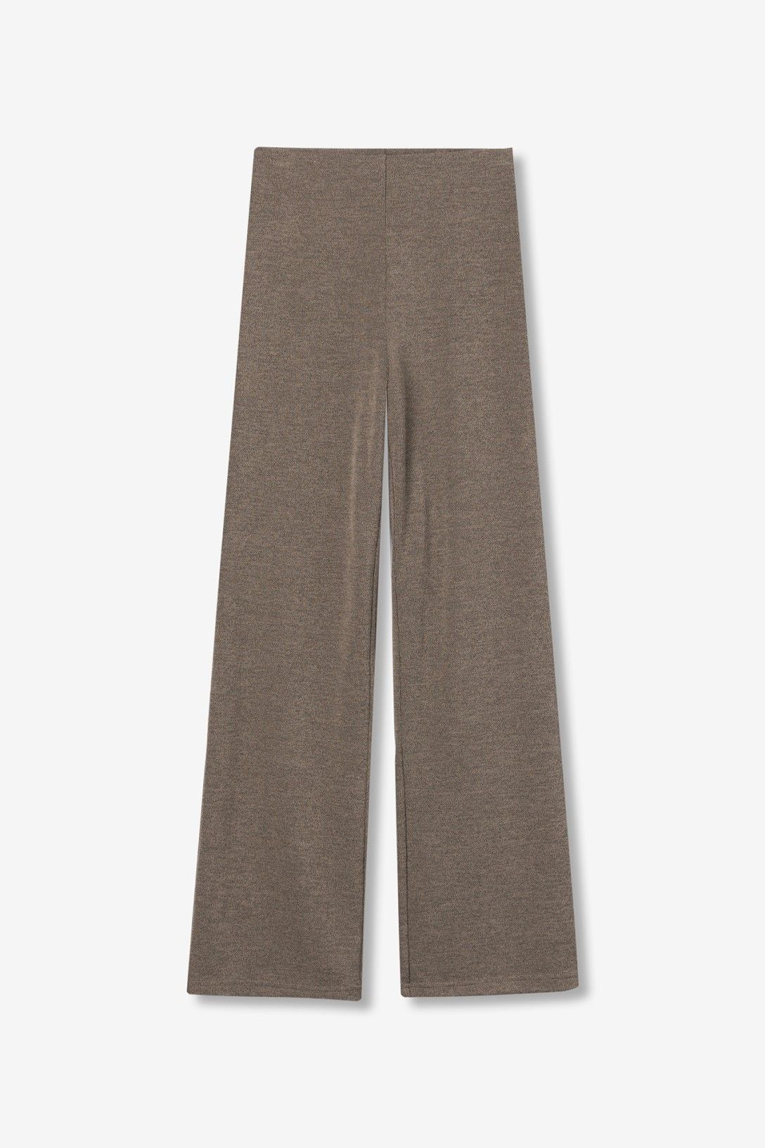 Aria_1B - PANTALONE - TIFFOSI