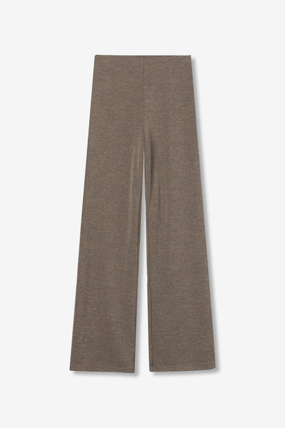 Aria_1B - PANTALONE - TIFFOSI