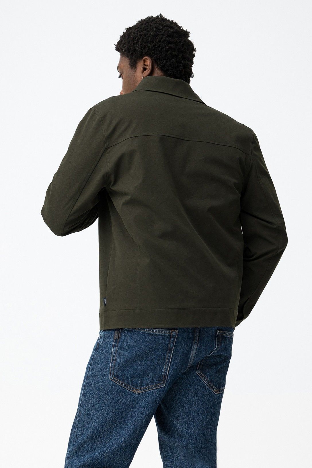 TERRY - GIUBBINO - TIFFOSI