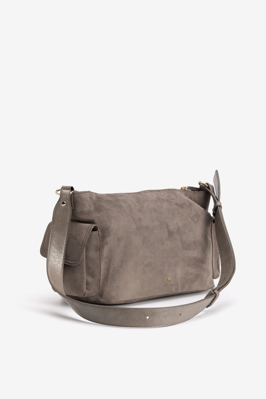BONNIE_A - BORSA - TIFFOSI