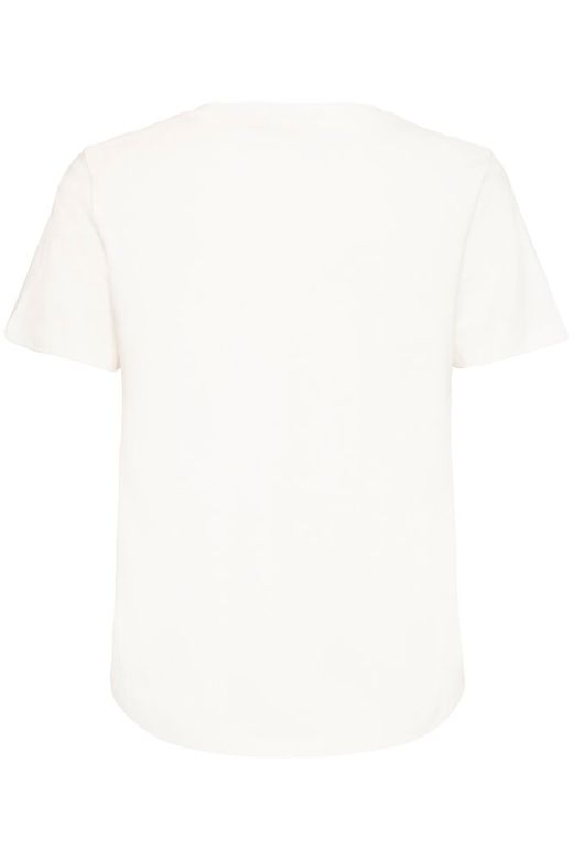 IHCAMINO SS - TSHIRT - ICHI